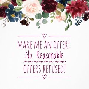 ❤️Come Check Out My Closet❤️